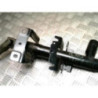 Colonne de direction RENAULT CLIO 1 PHASE 2 d’occasion