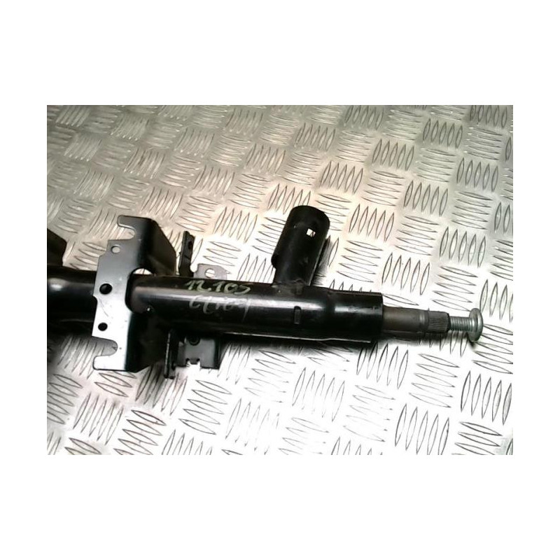 Colonne de direction RENAULT CLIO 1 PHASE 2 d’occasion