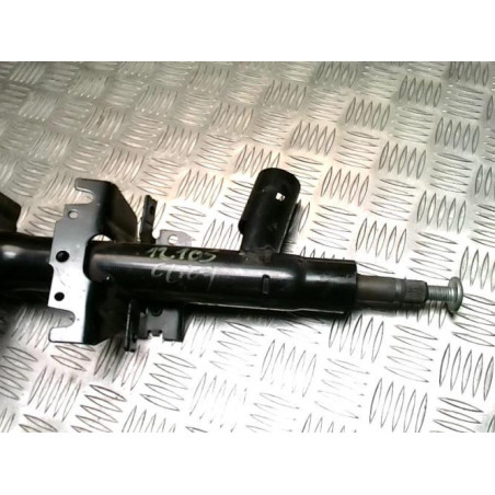 Colonne de direction RENAULT CLIO 1 PHASE 2 d’occasion