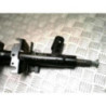 Colonne de direction RENAULT CLIO 1 PHASE 2 d’occasion
