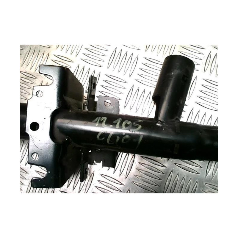 Colonne de direction RENAULT CLIO 1 PHASE 2 d’occasion