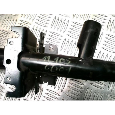 Colonne de direction RENAULT CLIO 1 PHASE 2 d’occasion