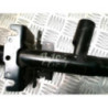 Colonne de direction RENAULT CLIO 1 PHASE 2 d’occasion