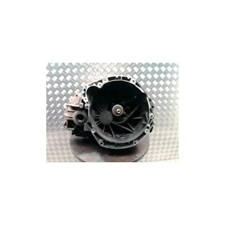 Boite de vitesses RENAULT GRAND SCENIC 3 PHASE 1 d’occasion