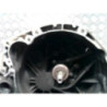 Boite de vitesses RENAULT GRAND SCENIC 3 PHASE 1 d’occasion