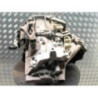 Boite de vitesses RENAULT GRAND SCENIC 3 PHASE 1 d’occasion