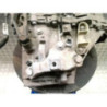 Boite de vitesses RENAULT GRAND SCENIC 3 PHASE 1 d’occasion