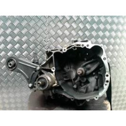 Boite de vitesses RENAULT TWINGO 1 PHASE 3 d’occasion
