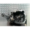 Boite de vitesses RENAULT TWINGO 1 PHASE 3 d’occasion