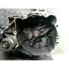 Boite de vitesses RENAULT TWINGO 1 PHASE 3 d’occasion