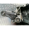 Boite de vitesses RENAULT TWINGO 1 PHASE 3 d’occasion