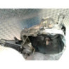 Boite de vitesses RENAULT TWINGO 1 PHASE 3 d’occasion