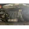 Boite de vitesses RENAULT CLIO 2 PHASE 2 d’occasion