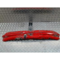Traverse superieure RENAULT MASTER 2 PHASE 1 d’occasion