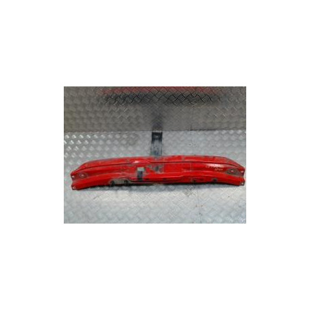 Traverse superieure RENAULT MASTER 2 PHASE 1 d’occasion