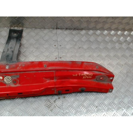 Traverse superieure RENAULT MASTER 2 PHASE 1 d’occasion