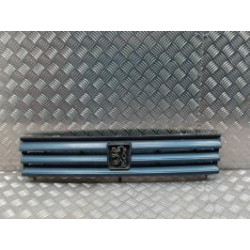 Calandre PEUGEOT 309 PHASE 2 d’occasion