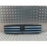 Calandre PEUGEOT 309 PHASE 2 d’occasion