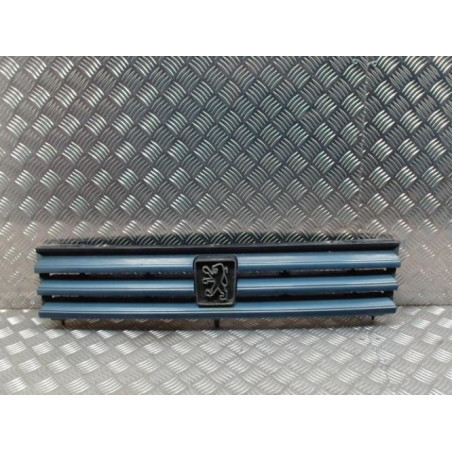 Calandre PEUGEOT 309 PHASE 2 d’occasion