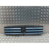 Calandre PEUGEOT 309 PHASE 2 d’occasion