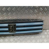 Calandre PEUGEOT 309 PHASE 2 d’occasion