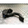 Pedale de frein VOLKSWAGEN POLO 4 PHASE 1 d’occasion