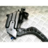 Pedale de frein VOLKSWAGEN POLO 4 PHASE 1 d’occasion