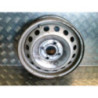 Jante RENAULT CLIO 1 PHASE 1 d’occasion