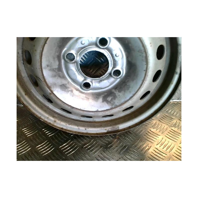 Jante RENAULT CLIO 1 PHASE 1 d’occasion