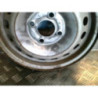 Jante RENAULT CLIO 1 PHASE 1 d’occasion