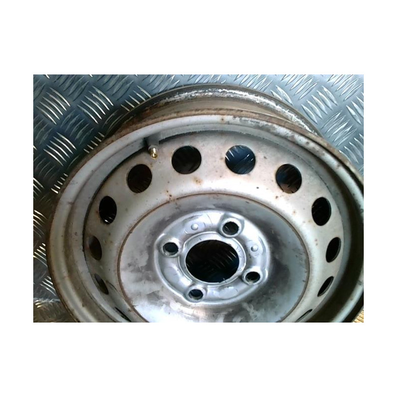 Jante RENAULT CLIO 1 PHASE 1 d’occasion
