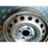 Jante RENAULT CLIO 1 PHASE 1 d’occasion