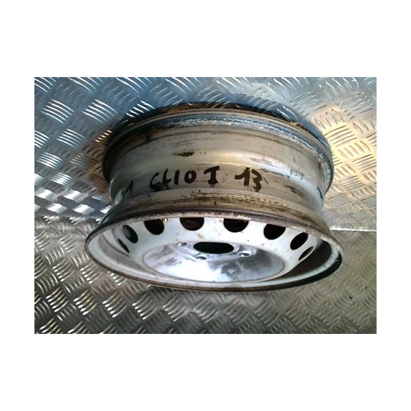 Jante RENAULT CLIO 1 PHASE 1 d’occasion