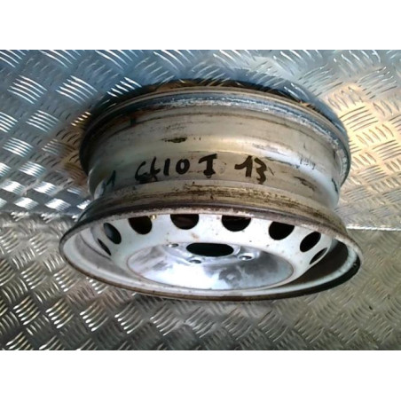 Jante RENAULT CLIO 1 PHASE 1 d’occasion