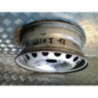 Jante RENAULT CLIO 1 PHASE 1 d’occasion