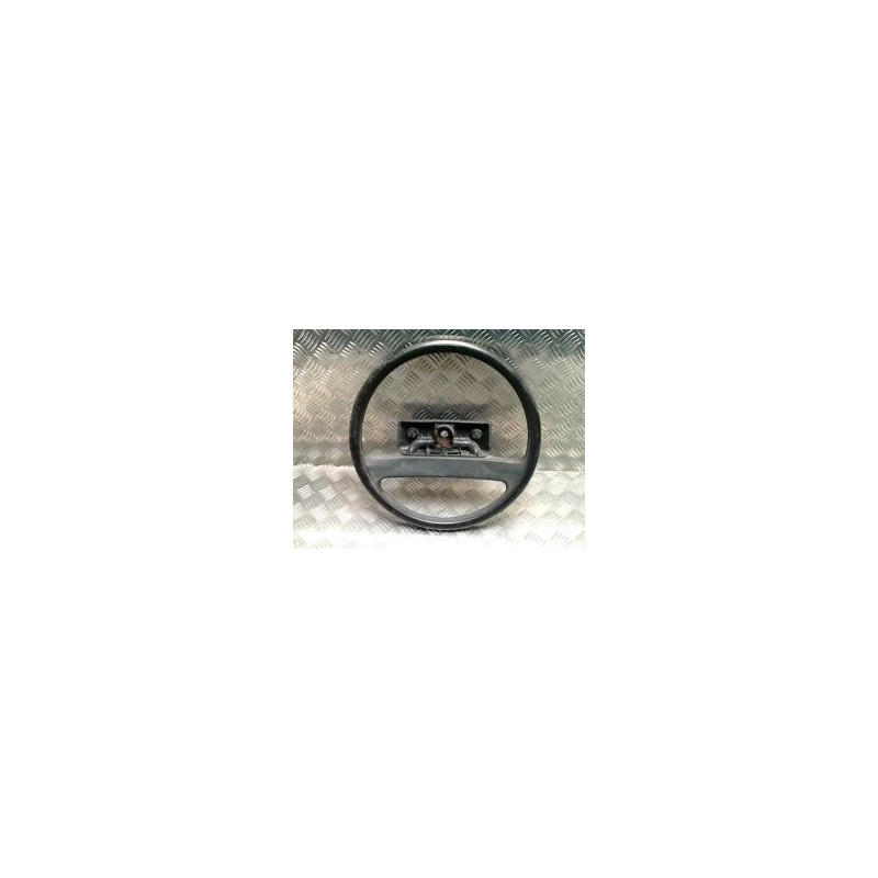 Volant RENAULT R5 PHASE 2 d’occasion