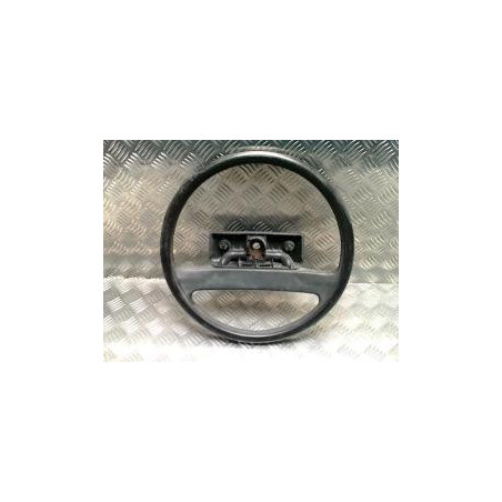 Volant RENAULT R5 PHASE 2 d’occasion