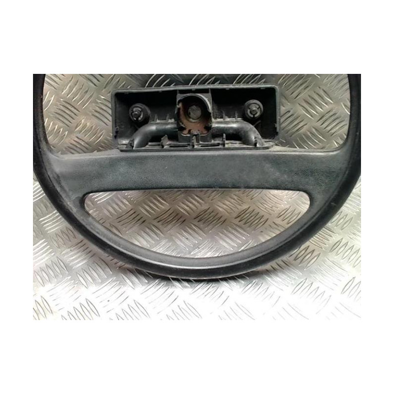Volant RENAULT R5 PHASE 2 d’occasion