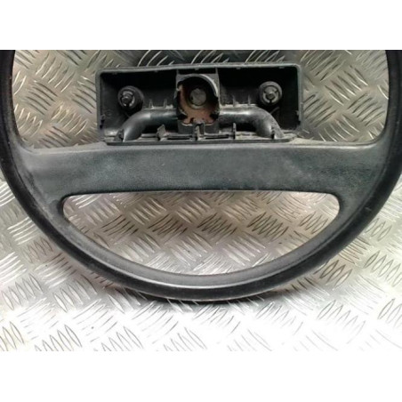Volant RENAULT R5 PHASE 2 d’occasion