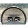 Volant RENAULT R5 PHASE 2 d’occasion