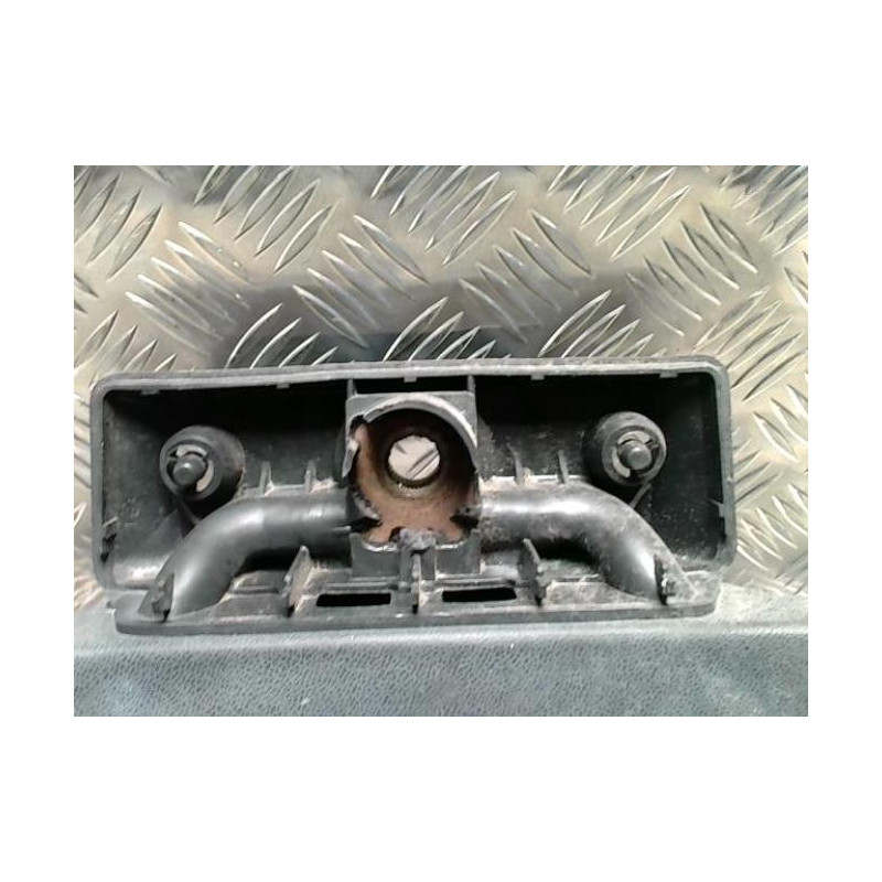 Volant RENAULT R5 PHASE 2 d’occasion
