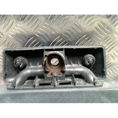 Volant RENAULT R5 PHASE 2 d’occasion