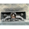 Volant RENAULT R5 PHASE 2 d’occasion
