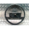 Volant RENAULT R5 PHASE 2 d’occasion