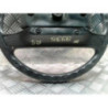 Volant RENAULT R5 PHASE 2 d’occasion