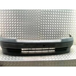 Pare choc arriere RENAULT CLIO 1 PHASE 2 d’occasion