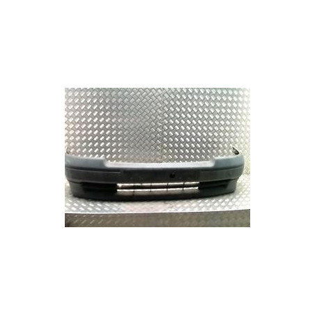 Pare choc arriere RENAULT CLIO 1 PHASE 2 d’occasion