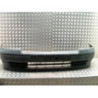 Pare choc arriere RENAULT CLIO 1 PHASE 2 d’occasion