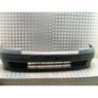 Pare choc arriere RENAULT CLIO 1 PHASE 2 d’occasion