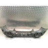 Pare choc arriere RENAULT CLIO 1 PHASE 2 d’occasion